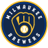 Milwaukee Brewers