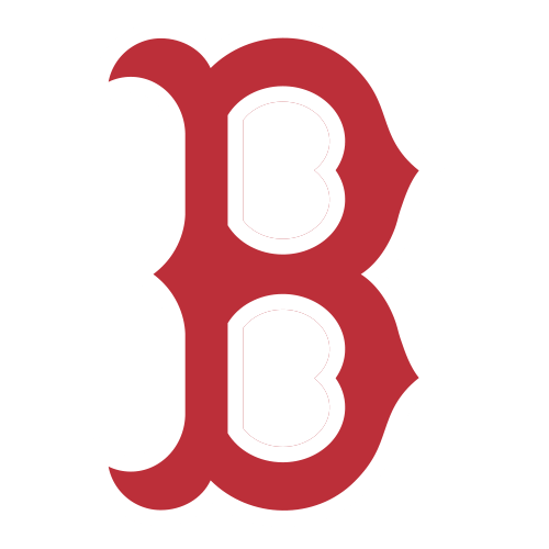 New York Yankees 6 - Boston Red Sox 12: Final score, results, recap ...