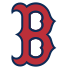 Boston Red Sox