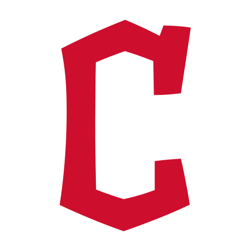 Cleveland Guardians News, Videos, Schedule, Roster, Stats Yahoo Sports