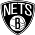 nets_wbg.png