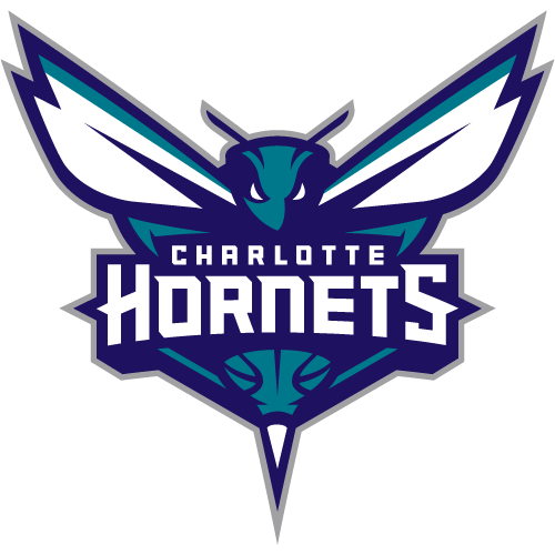 Women's Fanatics Branded PJ Washington Jr. Purple Charlotte Hornets Fast  Break Replica Player Jersey - Statement Edition
