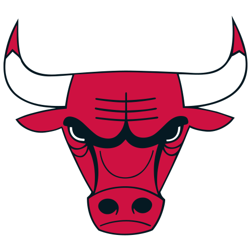 最安値好評CHICAGO Bulls ジャケット・アウター