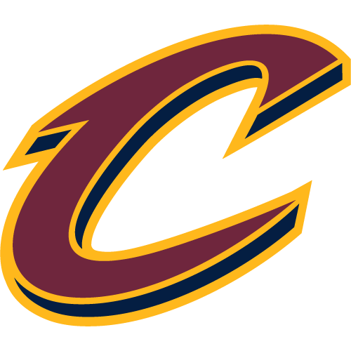 Cleveland Cavaliers On Yahoo Sports News Scores Standings Rumors Fantasy Games