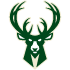 bucks_wbg.png