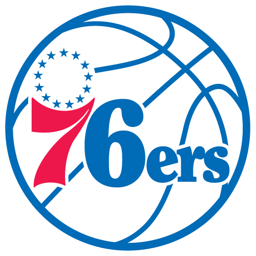 Philadelphia 76ers News, Videos, Schedule, Roster, Stats - Yahoo Sports