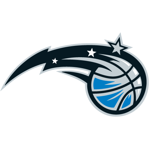 Orlando Magic News, Videos, Schedule, Roster, Stats - Yahoo Sports