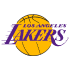 lakers_wbg.png