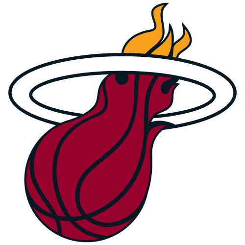 Miami Heat  National Basketball Association, News, Scores