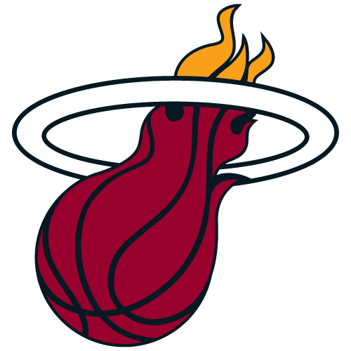 Miami Heat NBA Basketball News & Videos