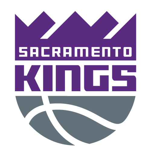 Kings Uni Tracker on X: 🚨The 2022-23 @SacramentoKings uniform schedule  has been released: Check it out ⤵️ ⚪️ Primary away uni with 25 games slated  on the road 🟣 Will be used