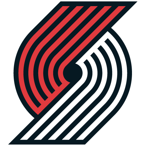 Portland Trail Blazers Auf Yahoo Sport Nachrichten Ergebnisse Tabellen Geruchtekuche Fantasy Games