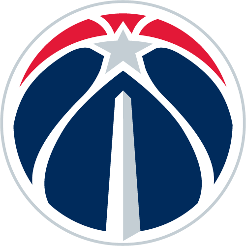 Washington Wizards News, Videos, Schedule, Roster, Stats - Yahoo Sports
