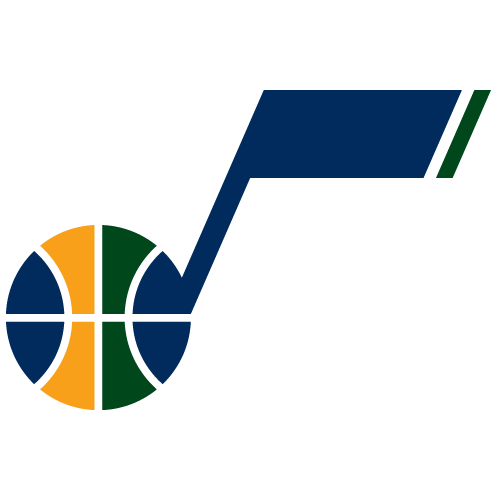 Utah Jazz  National Basketball Association, News, Scores