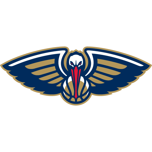 Yahoo Sports' 5 Most Interesting NBA Teams: The New Orleans Pelicans