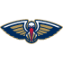 New Orleans Pelicans