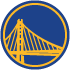 Golden State Warriors