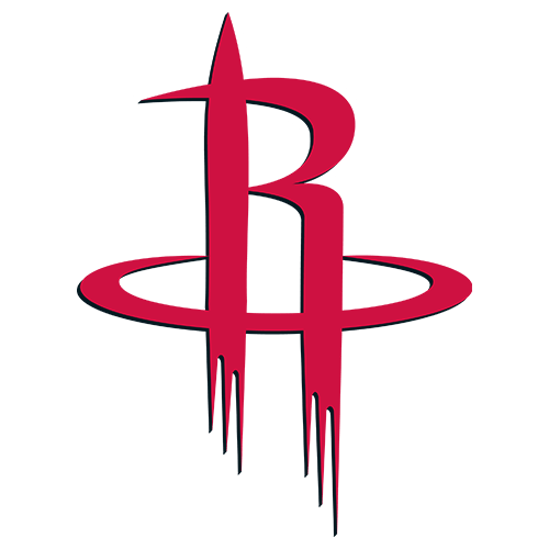 Fred VanVleet (PG) Shop - Houston Rockets - Yahoo Sports