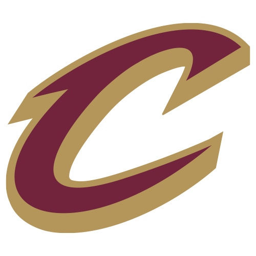 Cleveland Cavaliers