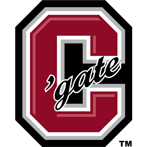 Colgate Raiders