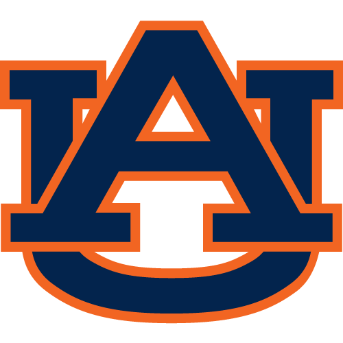 Auburn Tigers