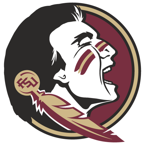 Florida State Seminoles