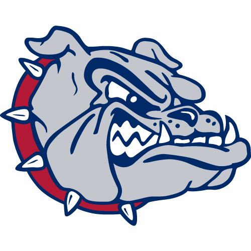 Gonzaga