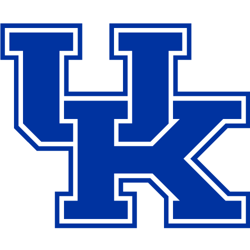 10 Kentucky vs. Georgia (4/11/23) - Assistir o jogo do NCAA  Baseball/Softball - Watch ESPN