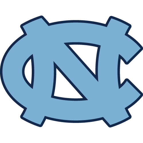 UNC baseball adds 24 players to roster, boasts best ACC first-year class -  The Daily Tar Heel