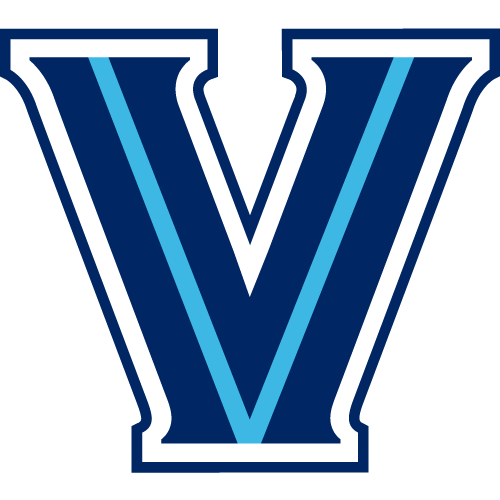 Villanova Wildcats