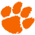 Clemson Tigers