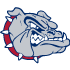 Gonzaga Bulldogs