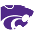 Kansas State