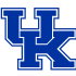 Kentucky Wildcats