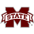 Mississippi State Bulldogs