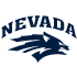 Nevada Wolf Pack