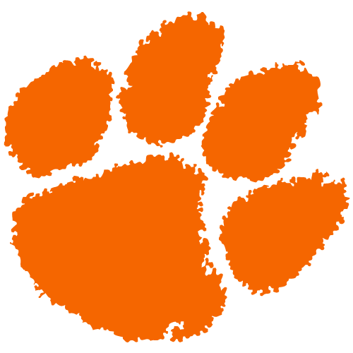 Clemson Tigers