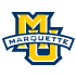 Marquette Golden Eagles