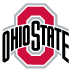 Ohio State