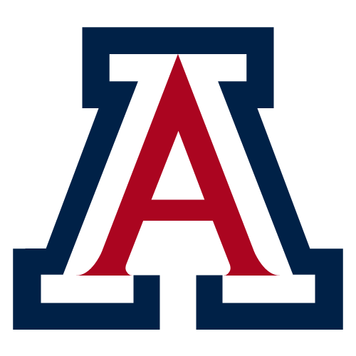 Arizona Wildcats vs. Southern University Jaguars live game updates