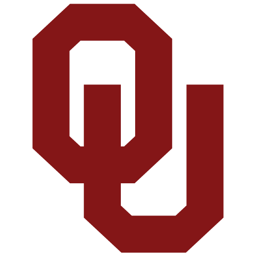 Oklahoma Sooners