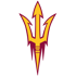 Arizona State