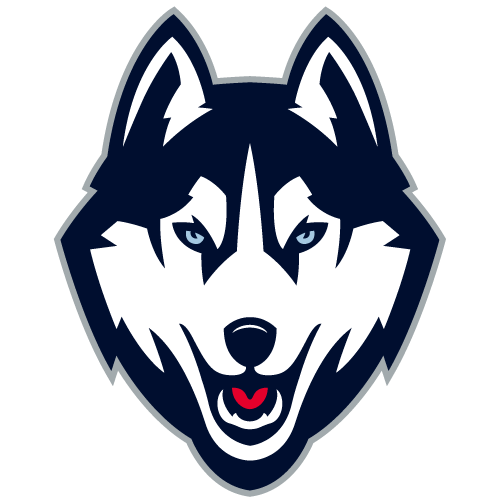 UConn Huskies News, Videos, Schedule, Roster, Stats - Yahoo Sports