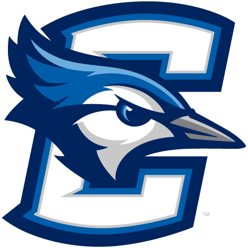 Creighton