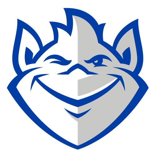 Saint Louis Billikens