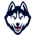 UConn Huskies