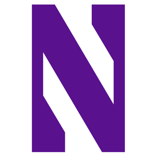 Northwestern