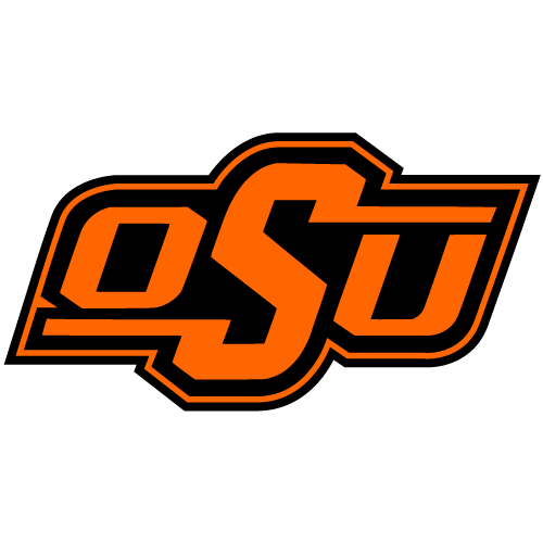 Oklahoma State Cowgirls