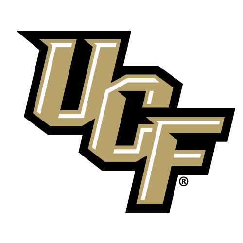 UCF Knights vs. Charlotte 49ers: live game updates, stats, play-by-play -  Yahoo Sports