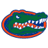 Florida Gators